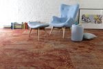 Mocheta horeca Alethea rosu cod 14 6