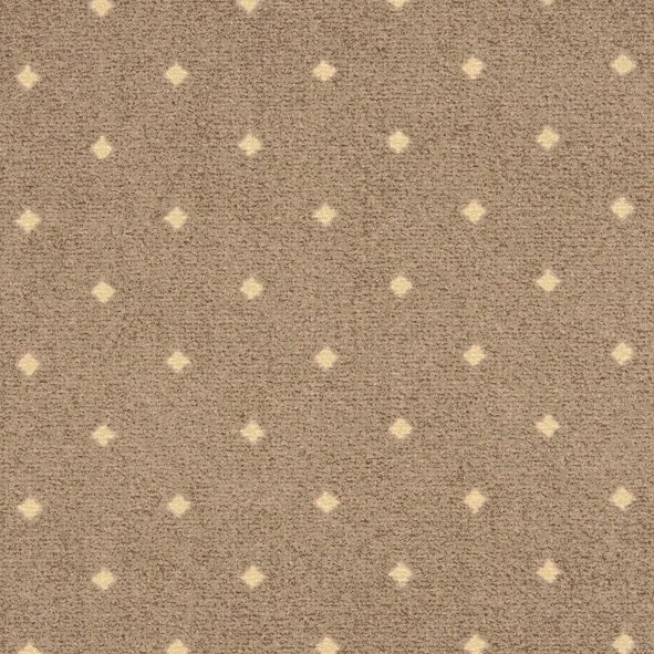 Mocheta Aktua maro 143 dimensiune 2.15 m x 4 m 3