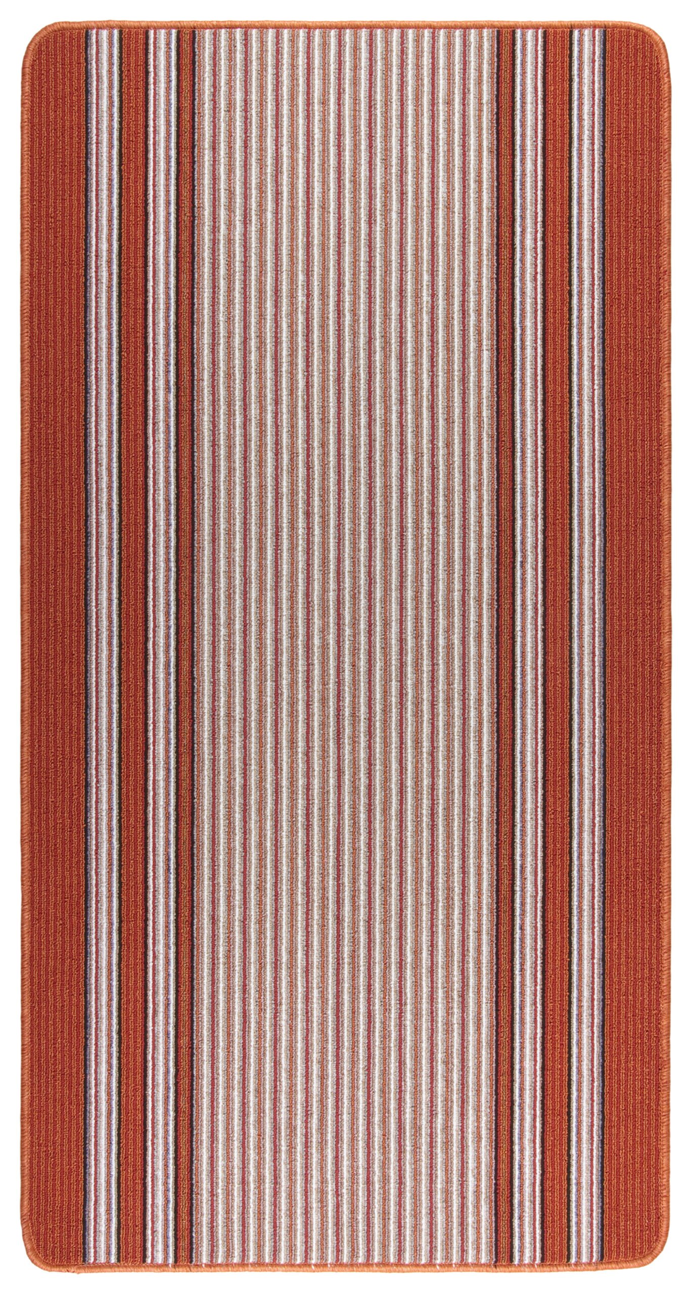 Traversa Alpha 25 Clay 0.80 m latime