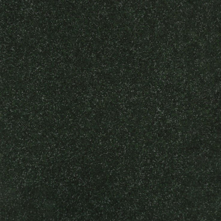 Mocheta Chevy Gel Albastru 5546 2