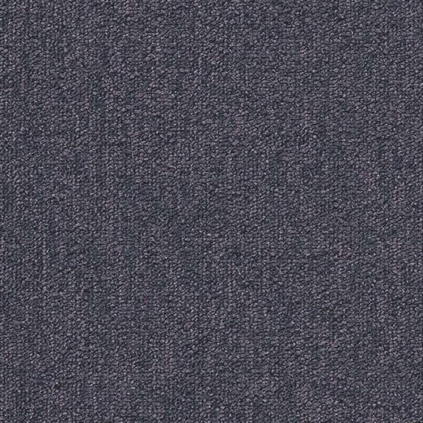 Mocheta trafic intens E-Blitz Mov 087 dimensiune 4.22 m x 4 m