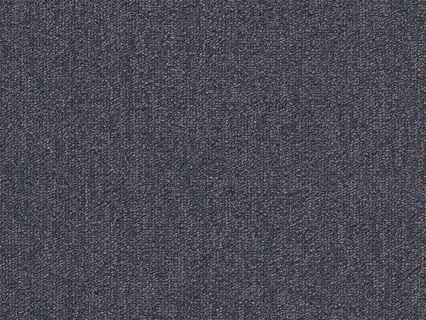Mocheta trafic intens E-Blitz verde 28 dimensiune 4.80 m x 4 m