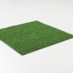 Gazon sintetic verde decorativ Edge dimensiunea 3.85 m x 4 m 6