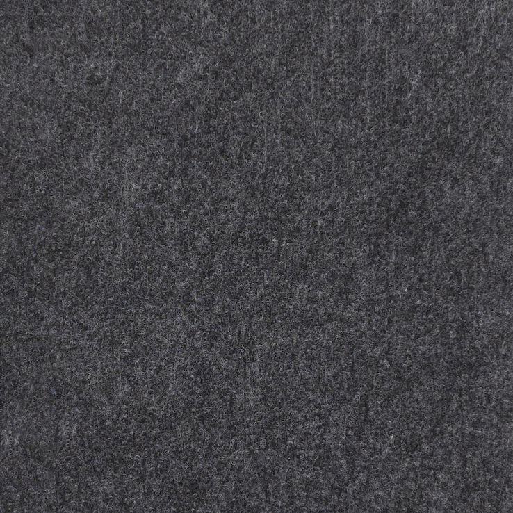 Mocheta Malta Verde 603, înălțime 3 mm 2