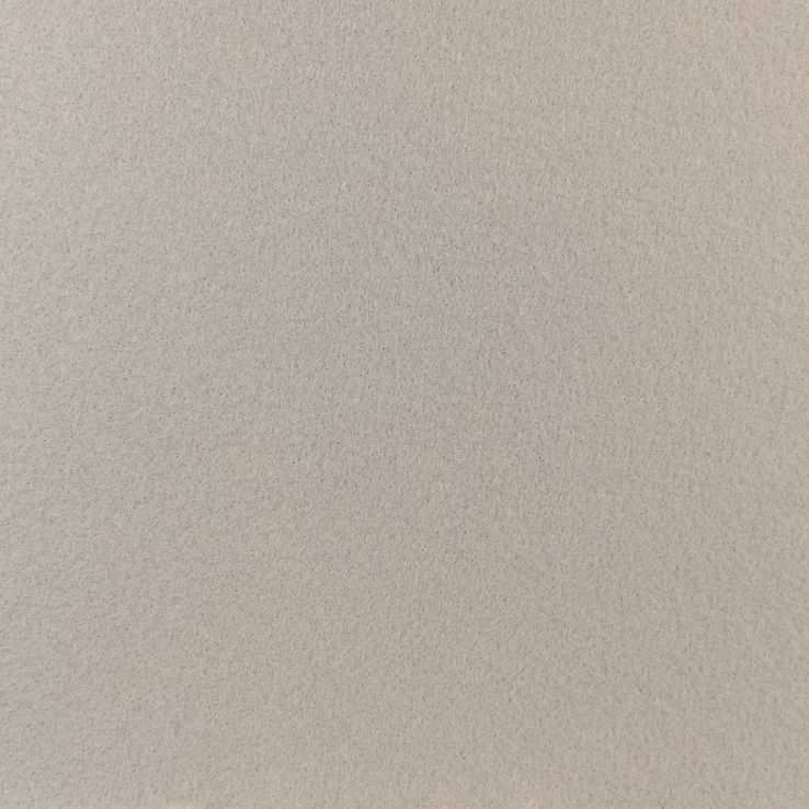 Covor Solid 03 vce crem dreptunghiular 160 x 230 cm 2