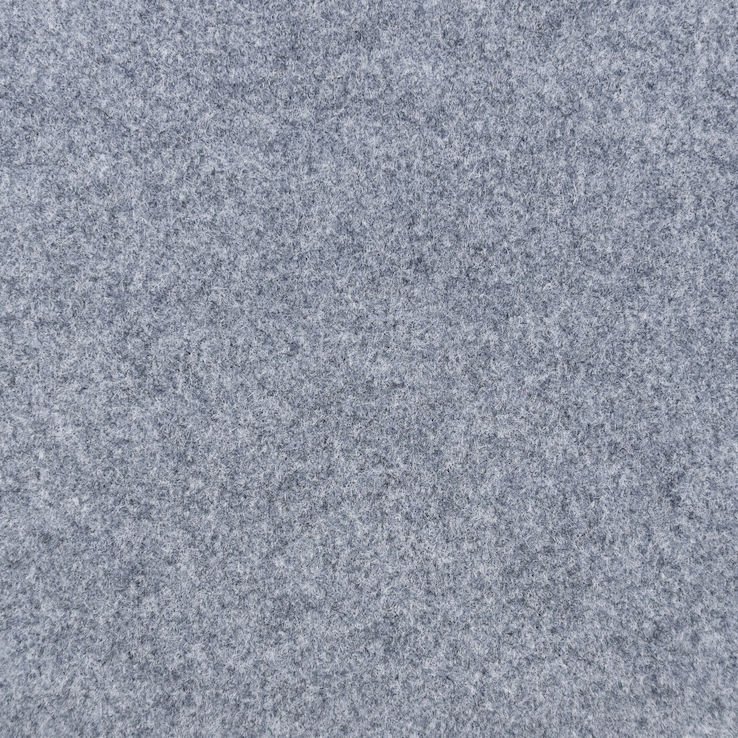 Mochetă Xeno Albastru 5539