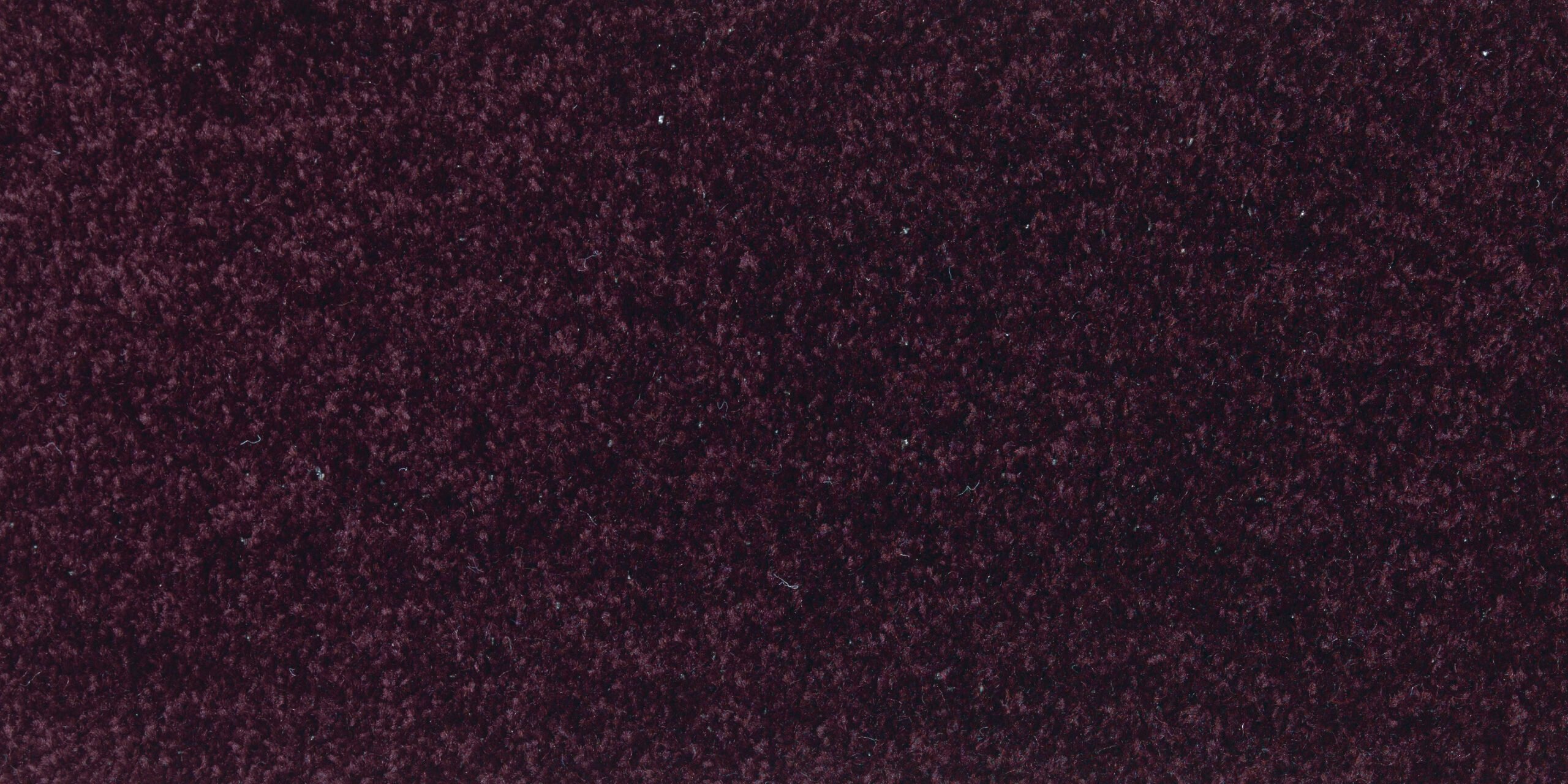 Mocheta horeca Alethea Gri Verde 032