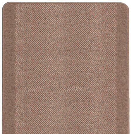 Traversa Porto 13 beige latime 1.20 m