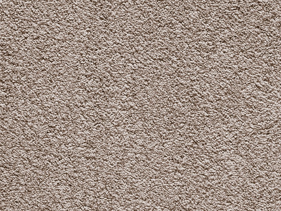 Mocheta dormitor Soft Distinction Gri 842 , fir lung, înălțime 12 mm