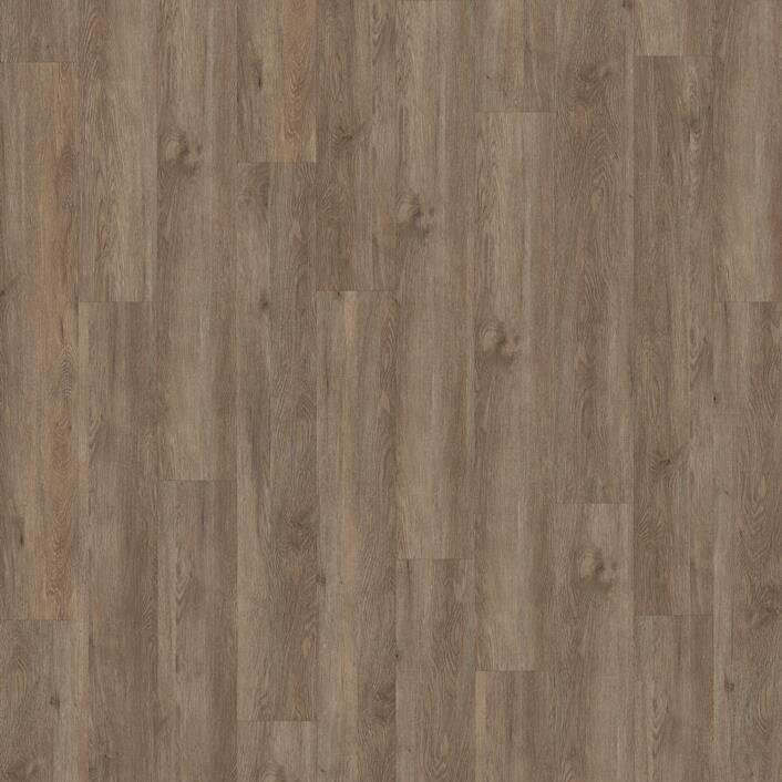 Mocheta pufoasa Silky Lush Albastru cod 79 , fir lung , înălțime 12.5 mm 2