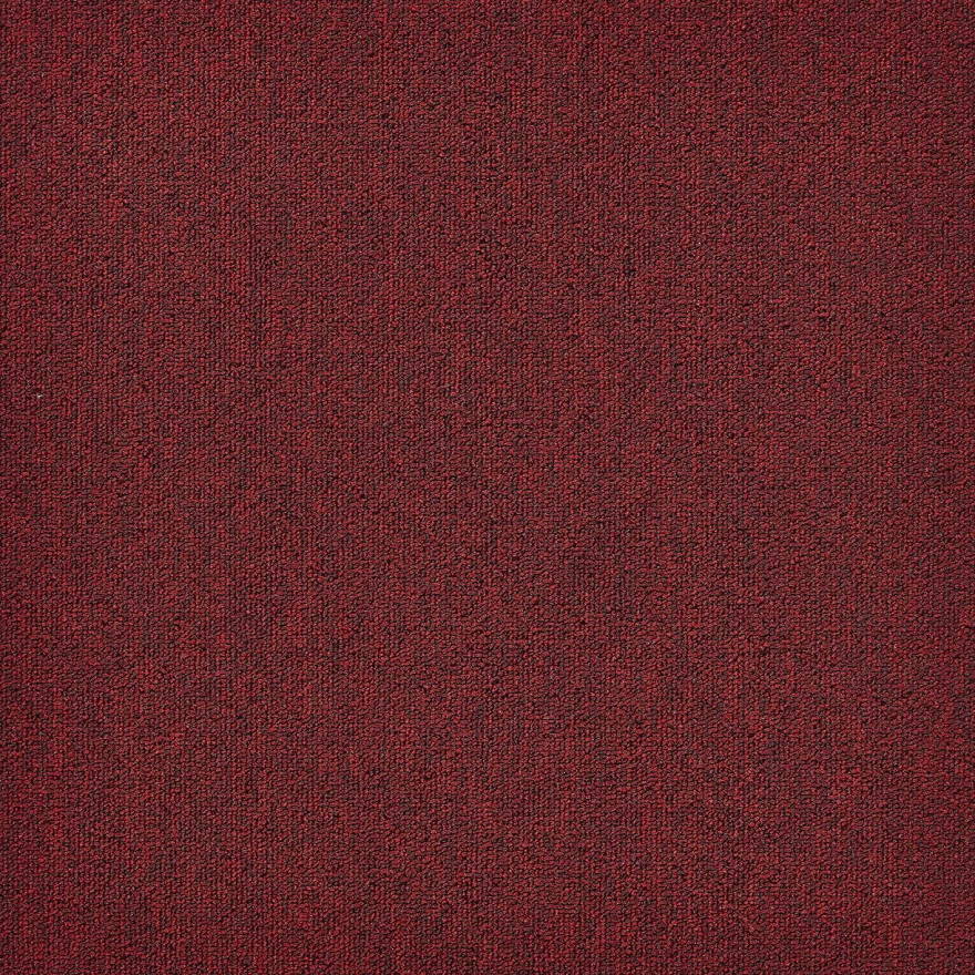 Mocheta dale rosu First Forward cod 329 - Pro Confort Carpet Mocheta dale rosu First Forward cod 329 3