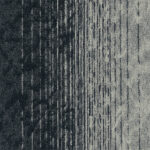Mocheta dale albastru-gri Motion cod 578 5