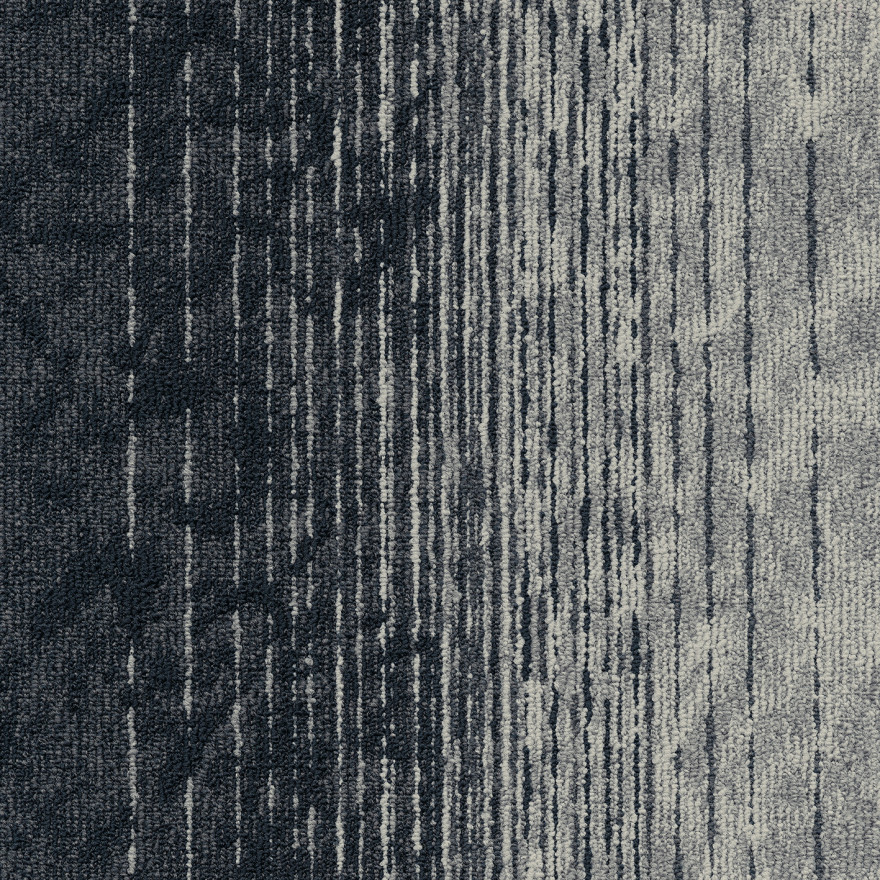 Mocheta dale albastru-gri Motion cod 578 - Pro Confort Carpet Mocheta dale albastru-gri Motion cod 578 3