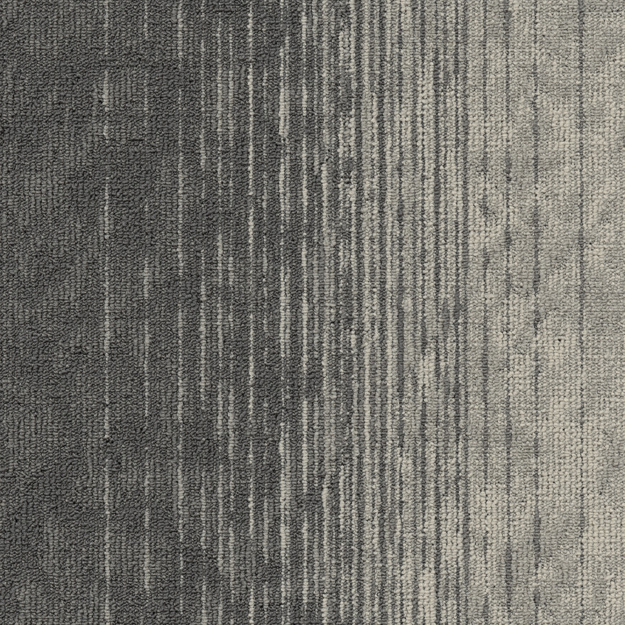 Mocheta dale gri Motion cod 847 - Pro Confort Carpet Mocheta dale gri Motion cod 847 3