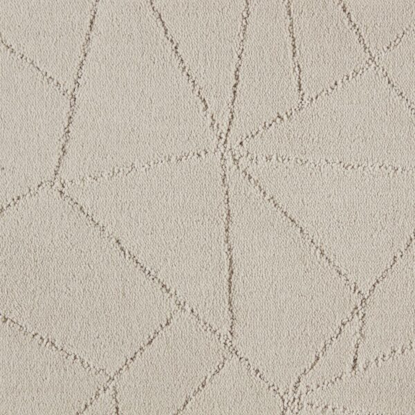 Mocheta dormitor Loft Life Grand SmartStrand Forever Clean 440 Ivory