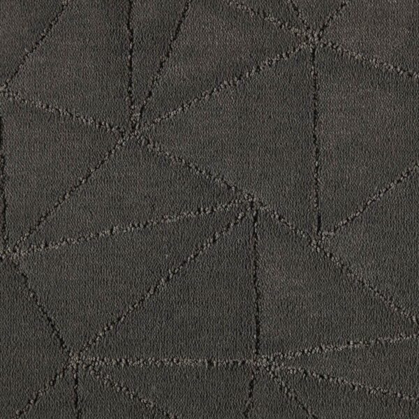 Mocheta dormitor Loft Life Grand SmartStrand Forever Clean 810 Charcoal