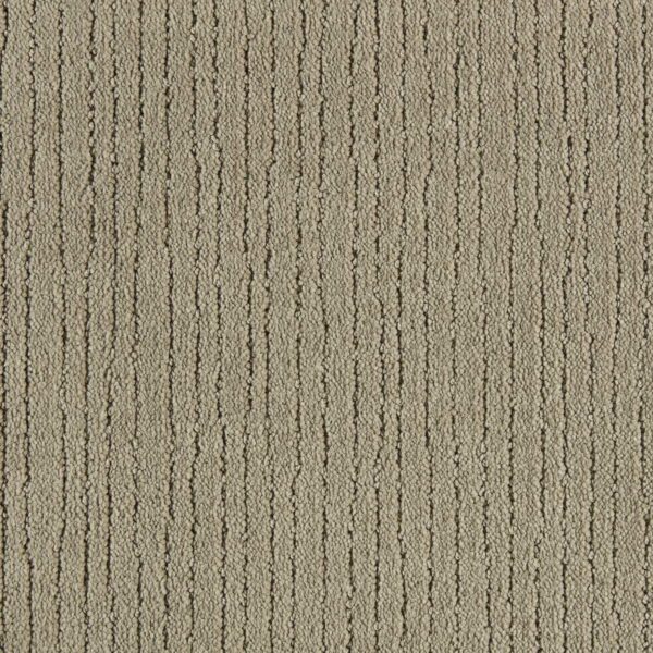Mocheta dormitor Loft Life Pure SmartStrand Forever Clean 260 Camel