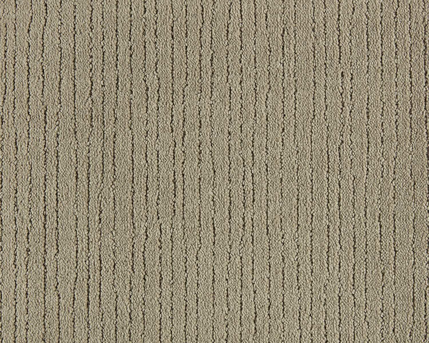 Mocheta dormitor Loft Life Pure SmartStrand Forever Clean 410 Leather