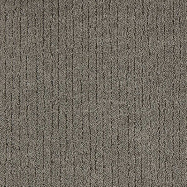 Mocheta dormitor Loft Life Pure SmartStrand Forever Clean 410 Leather