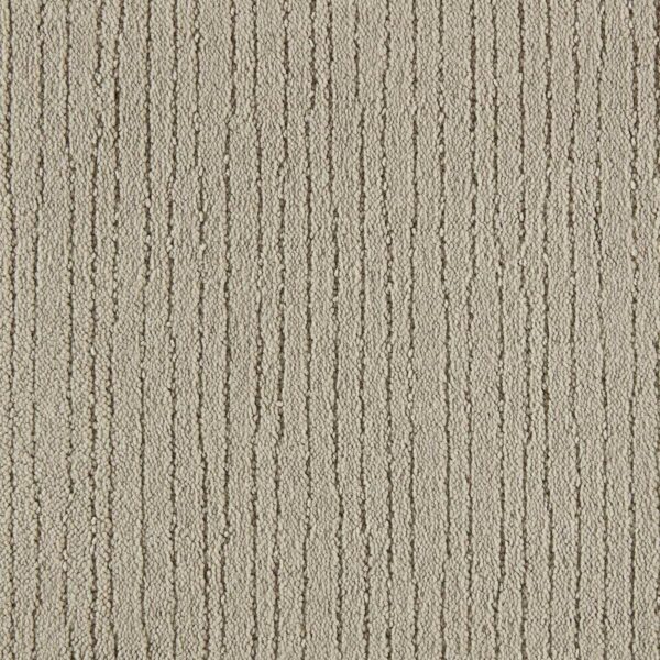Mocheta dormitor Loft Life Pure SmartStrand Forever Clean 430 Bamboo Mat