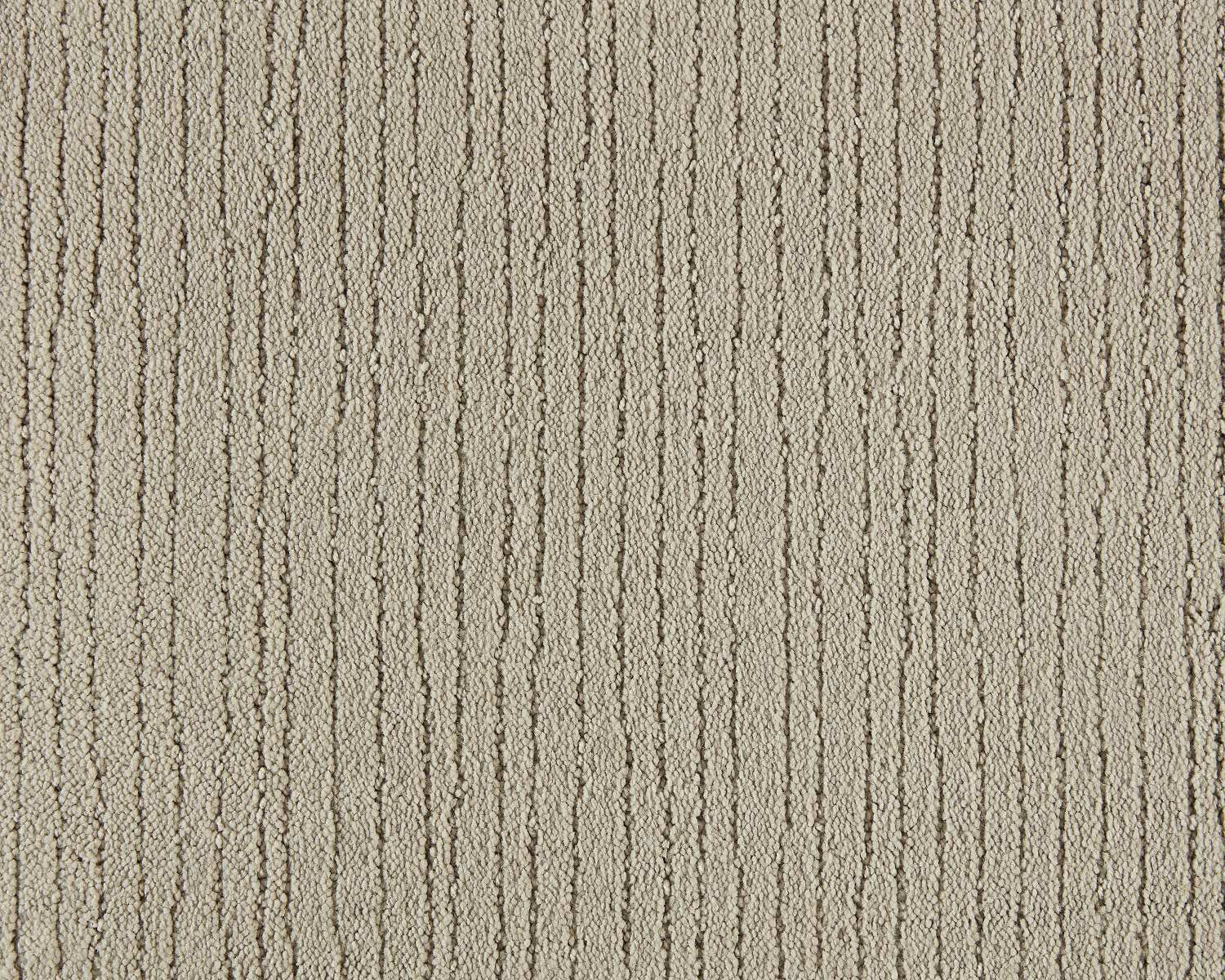Mocheta dormitor Loft Life Pure SmartStrand Forever Clean 410 Leather 2