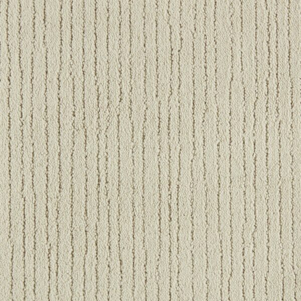 Mocheta dormitor Loft Life Pure SmartStrand Forever Clean 440 Ivory