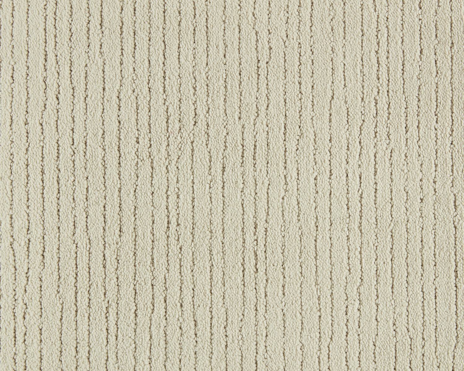 Mocheta dormitor Loft Life Pure SmartStrand Forever Clean 780 Steel