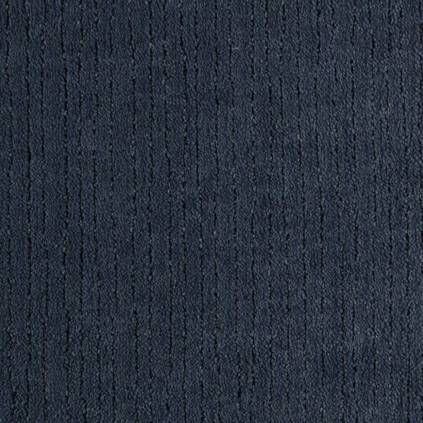 Mocheta dormitor Loft Life Pure SmartStrand Forever Clean 780 Steel