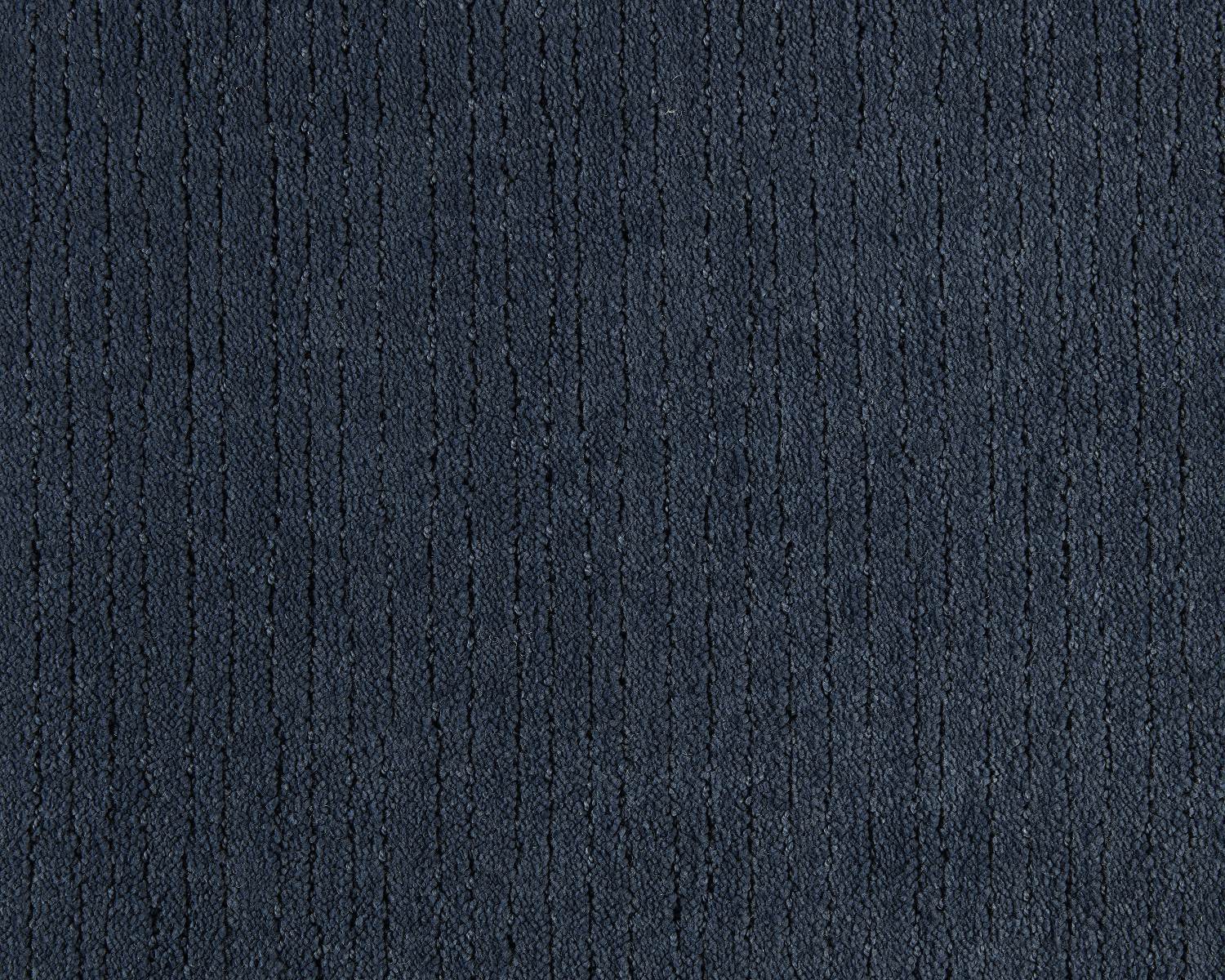 Mocheta dormitor Loft Life Pure SmartStrand Forever Clean 780 Steel - Pro Confort Carpet Mocheta dormitor Loft Life Pure SmartStrand Forever Clean 780 Steel 3