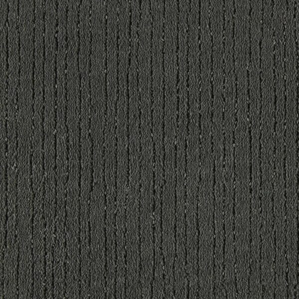 Mocheta dormitor Loft Life Pure SmartStrand Forever Clean 810 Charcoal
