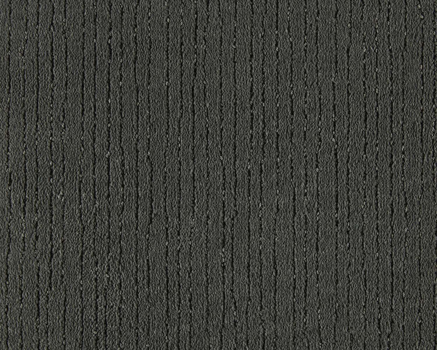 Mocheta dormitor Loft Life Pure SmartStrand Forever Clean 840 Moonshine