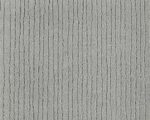 Mocheta dormitor Loft Life Pure SmartStrand Forever Clean 870 Silver 6