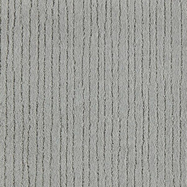 Mocheta dormitor Loft Life Pure SmartStrand Forever Clean 870 Silver 3
