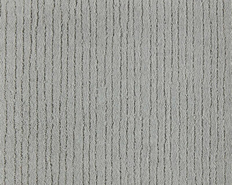 Mocheta dormitor Loft Life Pure SmartStrand Forever Clean 870 Silver 4