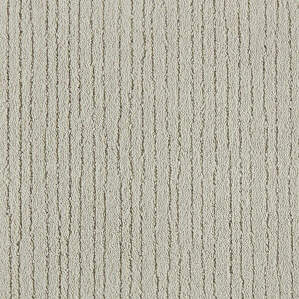 Mocheta dormitor Loft Life Pure SmartStrand Forever Clean 880 Pearl