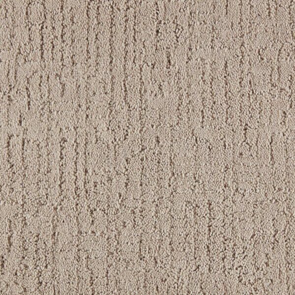 Mocheta dormitor Loft Life Sweet SmartStrand Forever Clean 170 Salmon