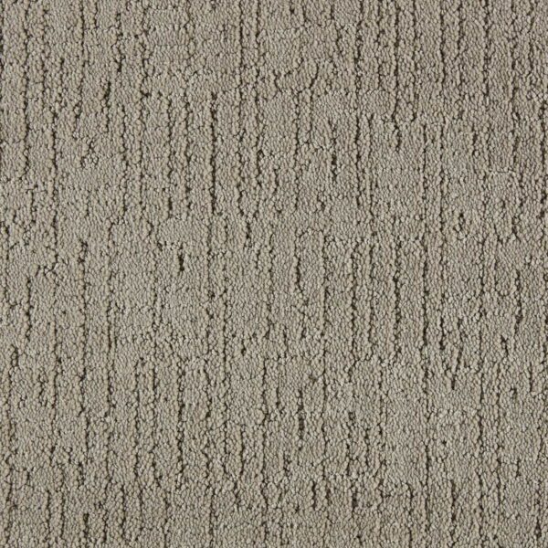 Mocheta dormitor Loft Life Sweet SmartStrand Forever Clean 260 Camel