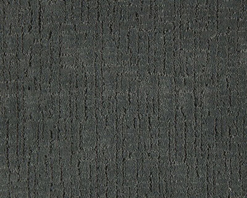 Mocheta dormitor Loft Life Sweet SmartStrand Forever Clean 810 Charcoal 4