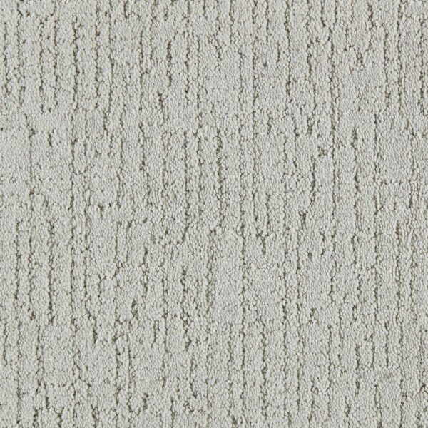 Mocheta dormitor Loft Life Sweet SmartStrand Forever Clean 880 Pearl