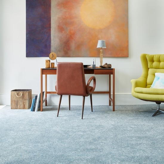 Mocheta Lounge SmartStrand Forever Clean 850 Urban Obsession 3
