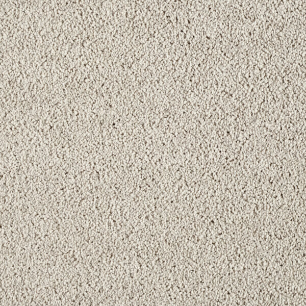 Mocheta Lounge SmartStrand Forever Clean 451 Sand