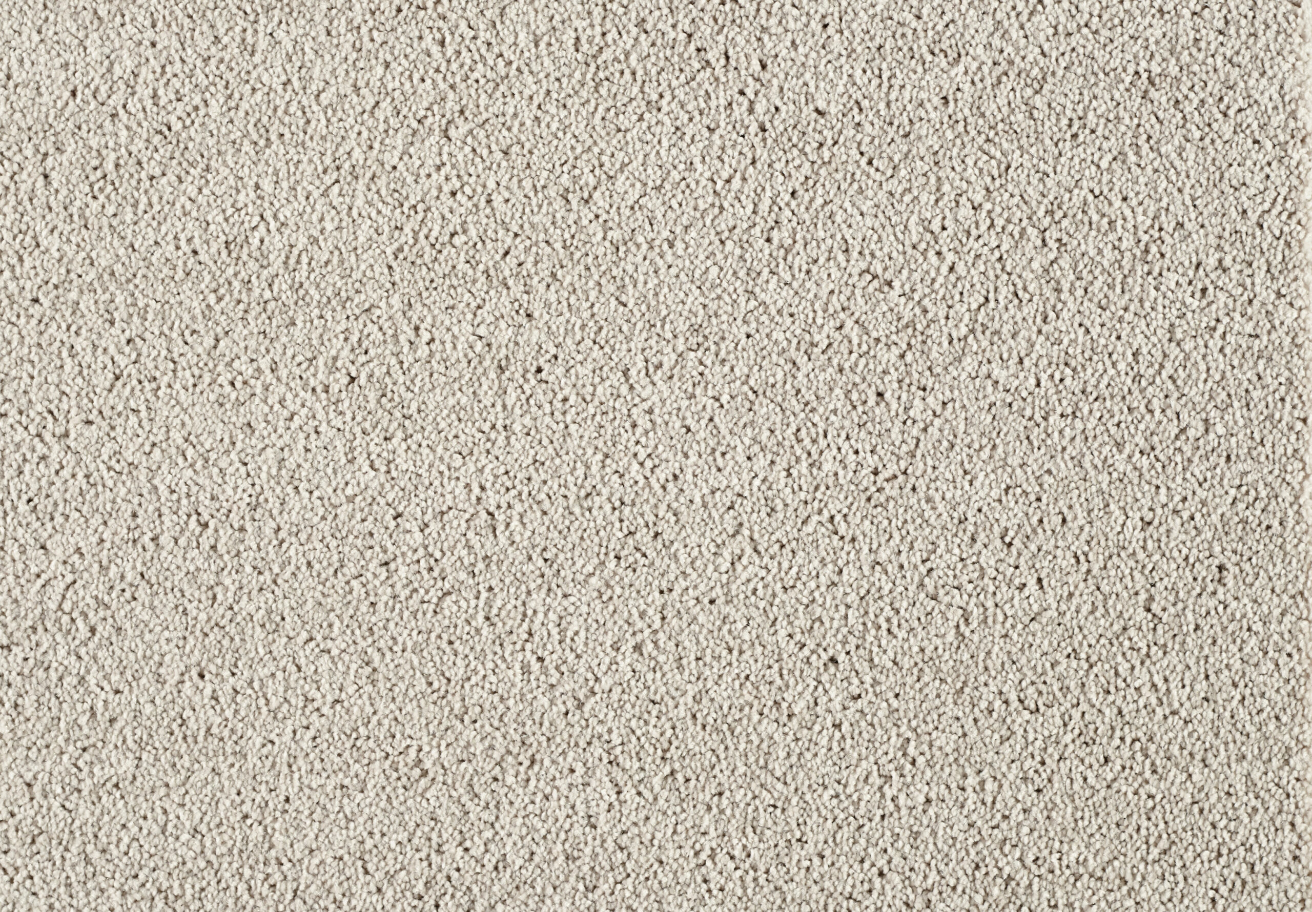 Mocheta Lounge SmartStrand Forever Clean 120 Crimson Kiss 2