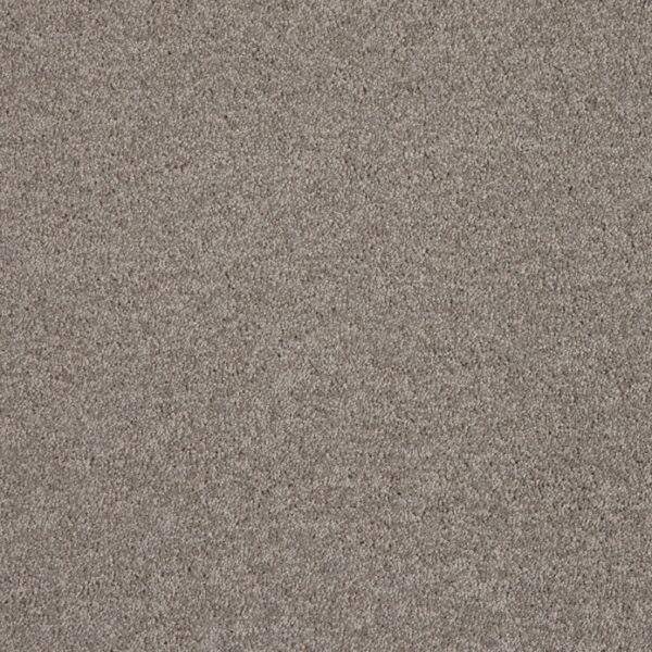 Mocheta Lounge SmartStrand Forever Clean 460 Hazelnut
