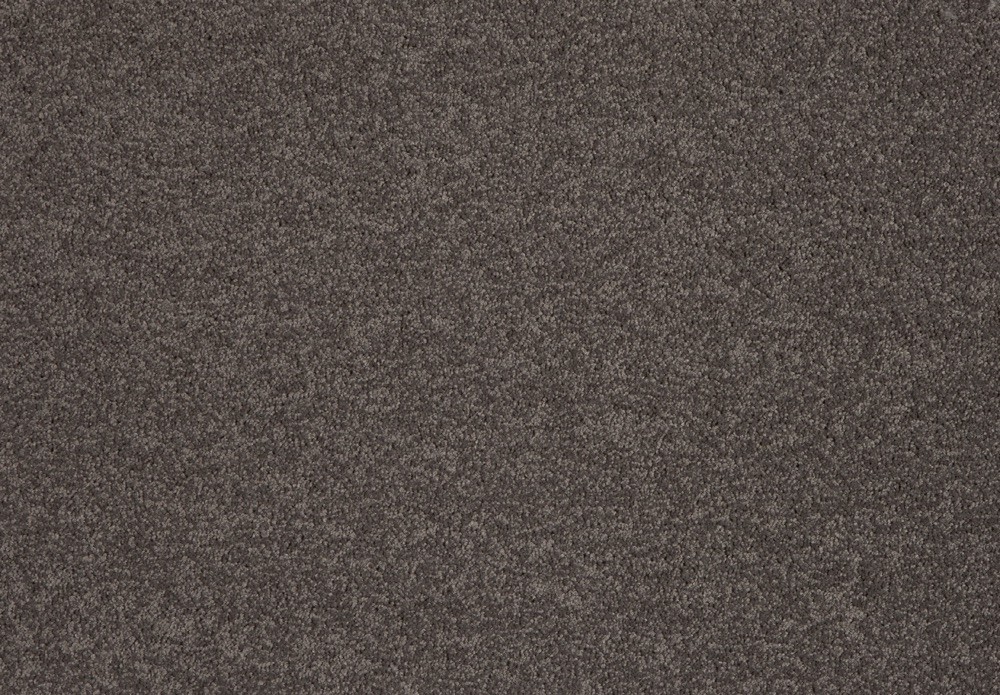 Mocheta Lounge SmartStrand Forever Clean 081 Pourpre