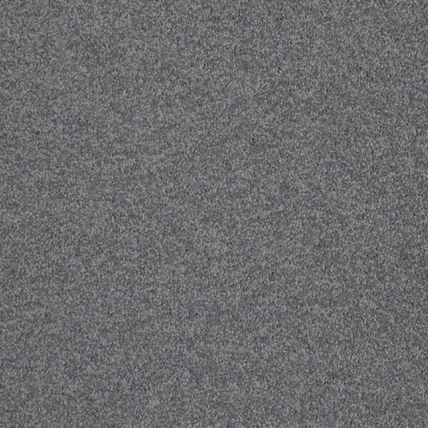 Mocheta Lounge SmartStrand Forever Clean 850 Urban Obsession