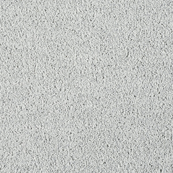 Mocheta Lounge SmartStrand Forever Clean 871 Silver