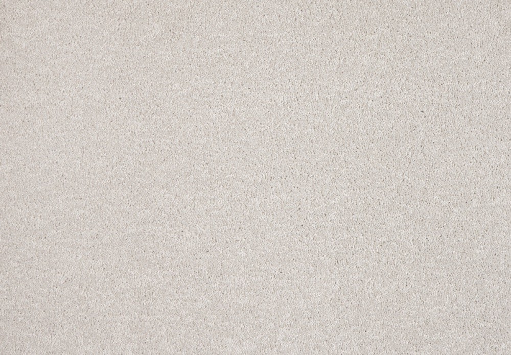 Mocheta Lounge SmartStrand Forever Clean 081 Pourpre 2