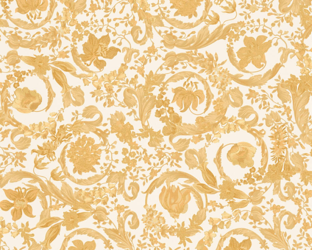 Tapet decorativ Versace cod 387064 - Pro Confort Carpet Tapet decorativ Versace cod 387064 3