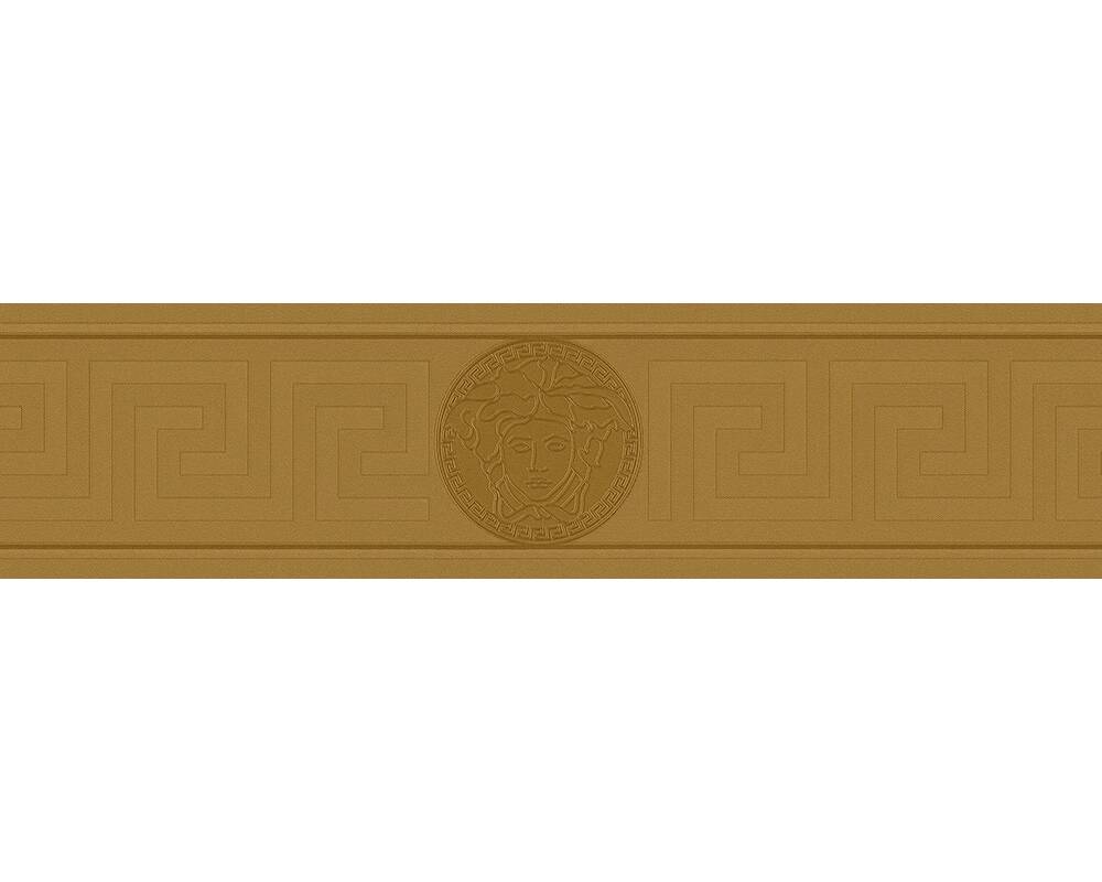 Tapet decorativ Versace cod 387066 2