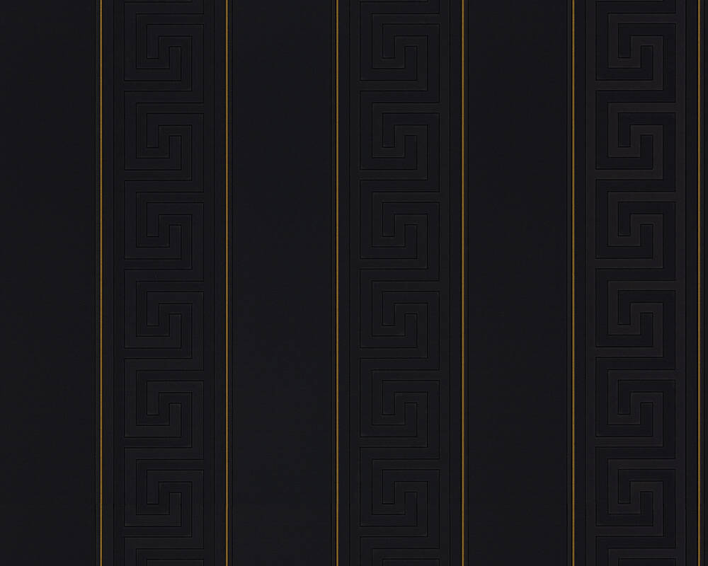 Tapet decorativ Versace cod 935242 2